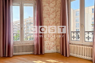 achat appartement asnieres-sur-seine 92600