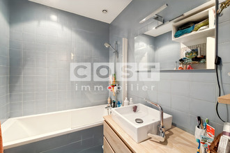 achat appartement asnieres-sur-seine 92600