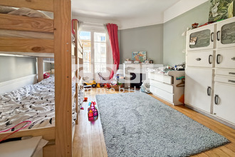 achat appartement asnieres-sur-seine 92600