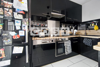 achat appartement asnieres-sur-seine 92600