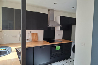 achat appartement asnieres-sur-seine 92600