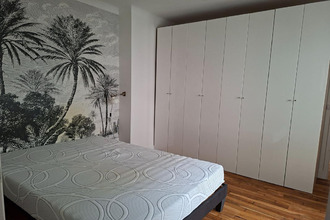 achat appartement asnieres-sur-seine 92600