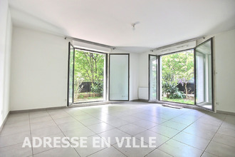 achat appartement asnieres-sur-seine 92600