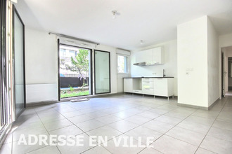 achat appartement asnieres-sur-seine 92600