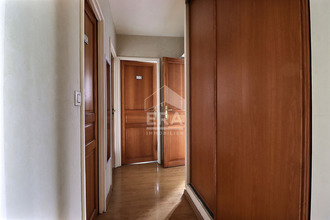 achat appartement asnieres-sur-seine 92600