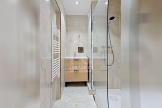achat appartement asnieres-sur-seine 92600