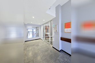 achat appartement asnieres-sur-seine 92600