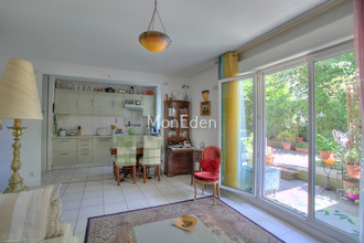 achat appartement asnieres-sur-seine 92600