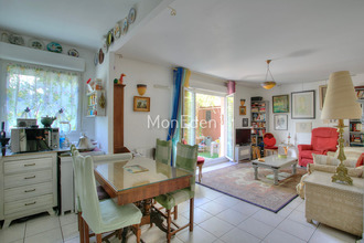 achat appartement asnieres-sur-seine 92600