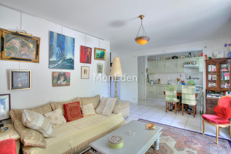 achat appartement asnieres-sur-seine 92600