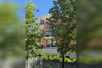 achat appartement asnieres-sur-seine 92600