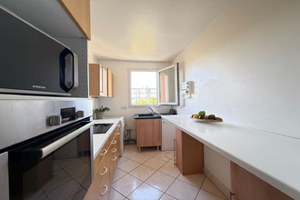 achat appartement asnieres-sur-seine 92600