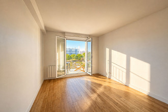 achat appartement asnieres-sur-seine 92600
