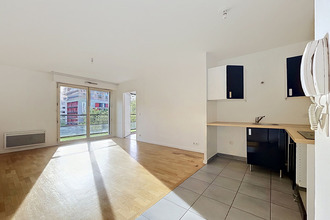 achat appartement asnieres-sur-seine 92600