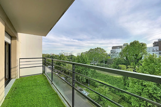 achat appartement asnieres-sur-seine 92600