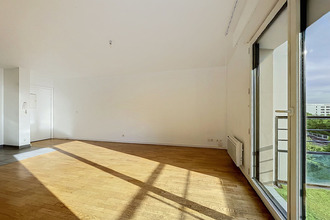 achat appartement asnieres-sur-seine 92600