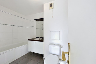 achat appartement asnieres-sur-seine 92600