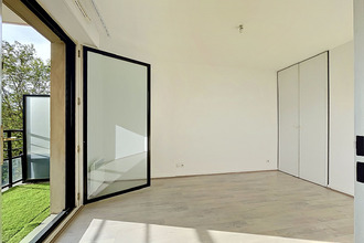 achat appartement asnieres-sur-seine 92600