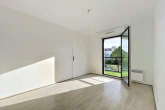 achat appartement asnieres-sur-seine 92600