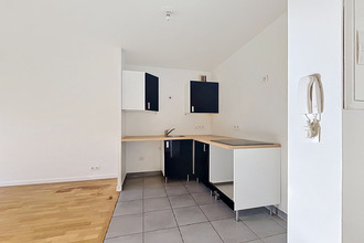achat appartement asnieres-sur-seine 92600