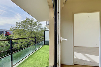 achat appartement asnieres-sur-seine 92600