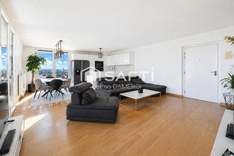 achat appartement asnieres-sur-seine 92600