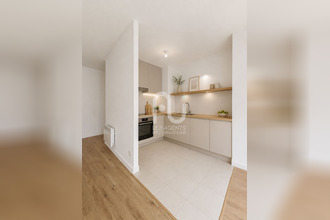 achat appartement asnieres-sur-seine 92600