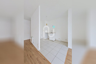 achat appartement asnieres-sur-seine 92600