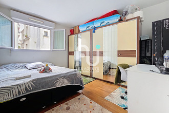 achat appartement asnieres-sur-seine 92600