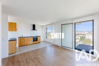 achat appartement asnieres-sur-seine 92600