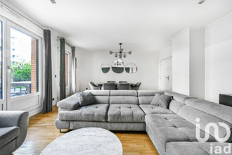 achat appartement asnieres-sur-seine 92600