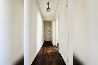 achat appartement asnieres-sur-seine 92600