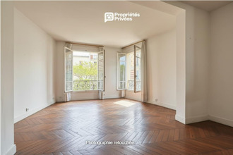 achat appartement asnieres-sur-seine 92600