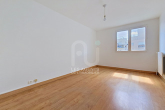 achat appartement asnieres-sur-seine 92600