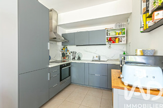 achat appartement asnieres-sur-seine 92600