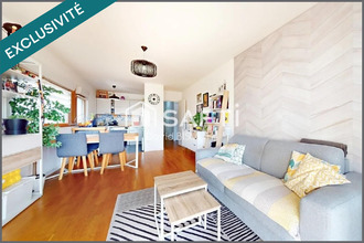 achat appartement asnieres-sur-seine 92600