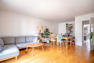 achat appartement asnieres-sur-seine 92600