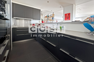achat appartement asnieres-sur-seine 92600