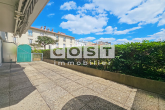 achat appartement asnieres-sur-seine 92600