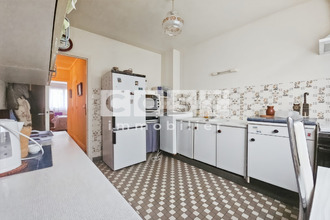 achat appartement asnieres-sur-seine 92600