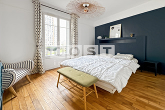 achat appartement asnieres-sur-seine 92600