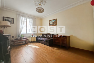 achat appartement asnieres-sur-seine 92600