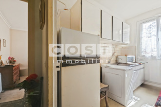achat appartement asnieres-sur-seine 92600