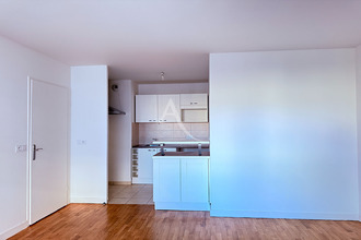 achat appartement asnieres-sur-seine 92600