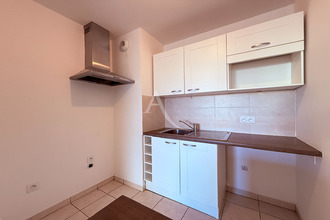 achat appartement asnieres-sur-seine 92600