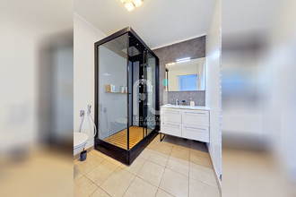 achat appartement asnieres-sur-seine 92600