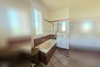 achat appartement asnieres-sur-seine 92600