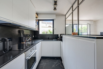 achat appartement asnieres-sur-seine 92600
