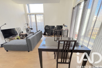 achat appartement asnieres-sur-seine 92600