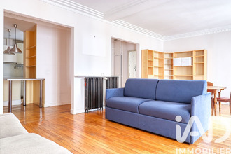 achat appartement asnieres-sur-seine 92600